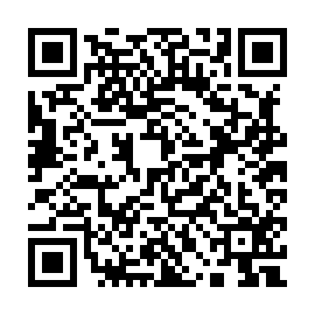 QR code for 10BH160