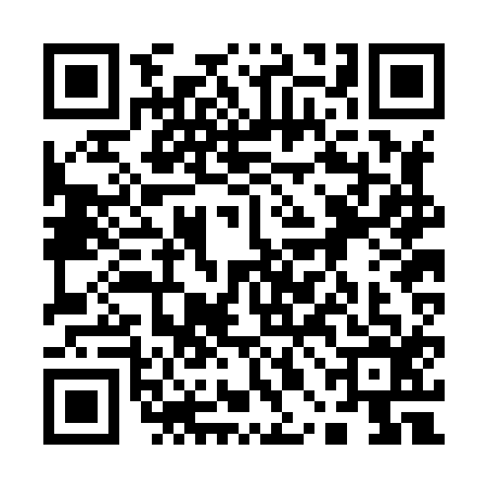 QR code for 10BH161