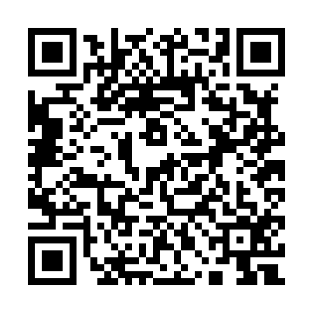 QR code for 10BH163