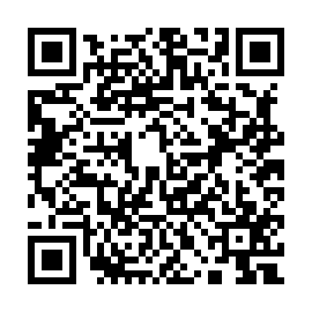 QR code for 10BH170