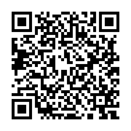 QR code for 10BH171