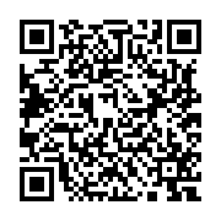 QR code for 10BH175