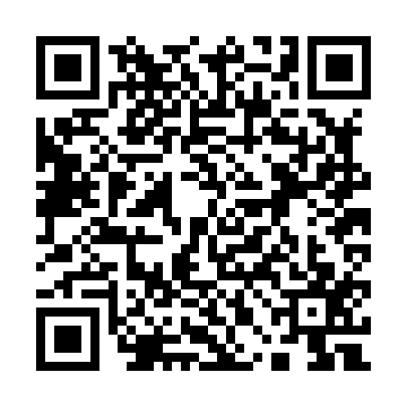 QR code for 10BH176