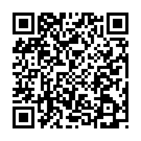 QR code for 10BH177