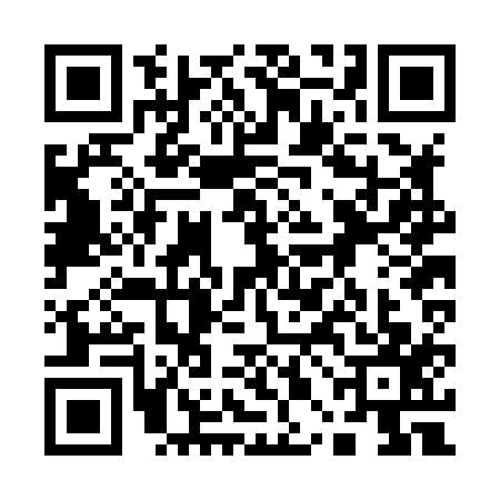 QR code for 10BH178