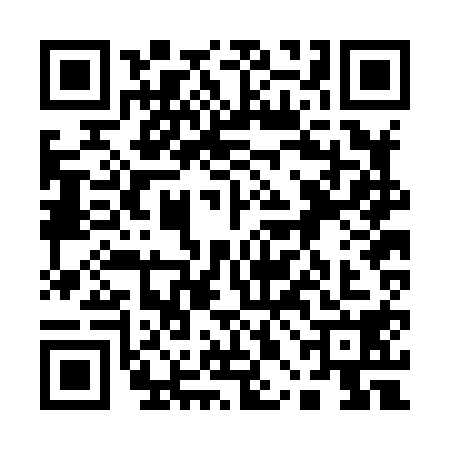 QR code for 10BH183