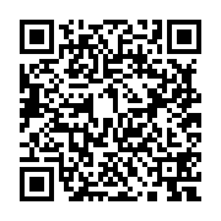 QR code for 10BH186
