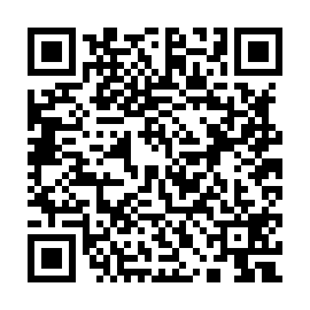 QR code for 10BH199