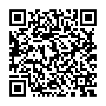 QR code for 10BH202