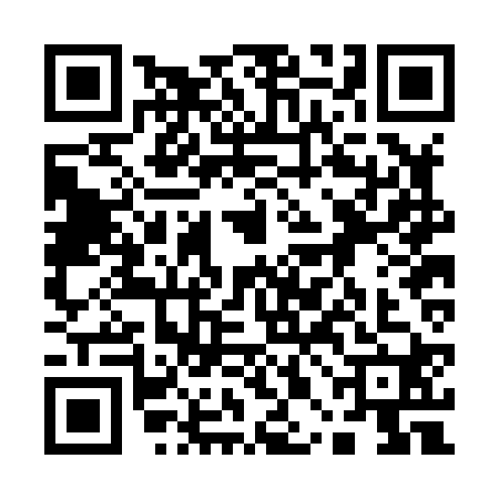 QR code for 10BH206
