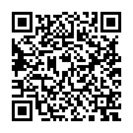 QR code for 10BH208
