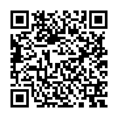 QR code for 10BH209
