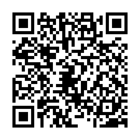 QR code for 10BH211