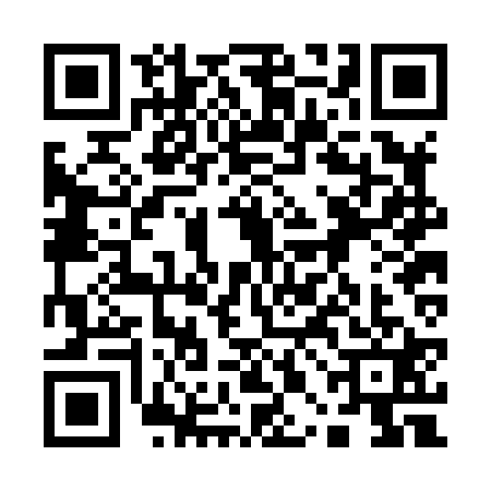 QR code for 10BH213