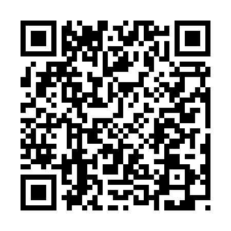 QR code for 10BH214