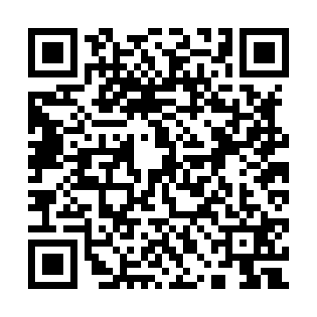 QR code for 10BH219