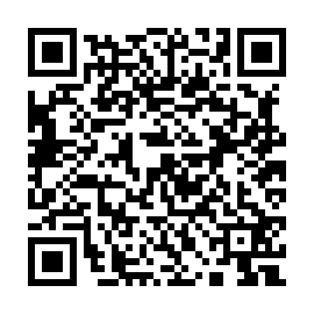 QR code for 10BH220