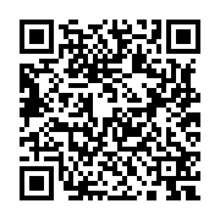 QR code for 10BH225