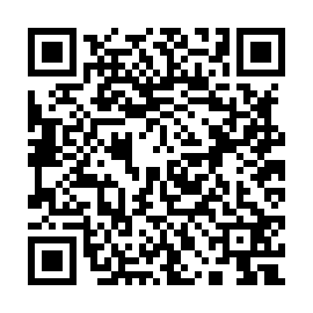 QR code for 10BH229