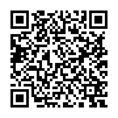 QR code for 10BH238