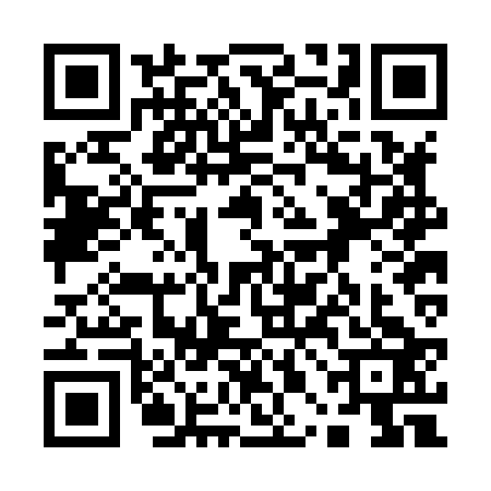 QR code for 10BH239