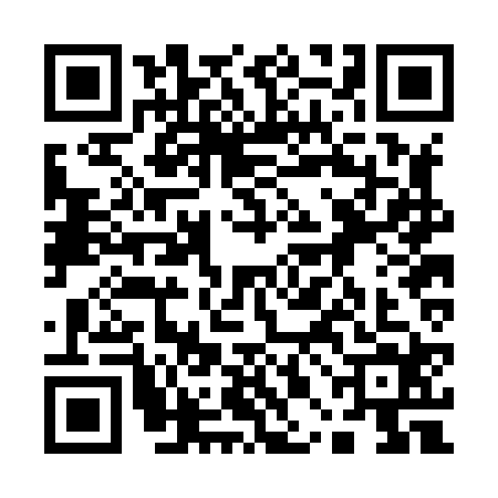 QR code for 10BH241
