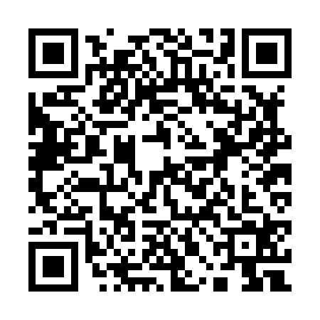 QR code for 10BH246