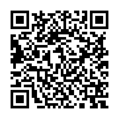 QR code for 10BH248