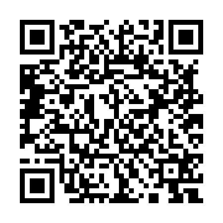 QR code for 10BH249