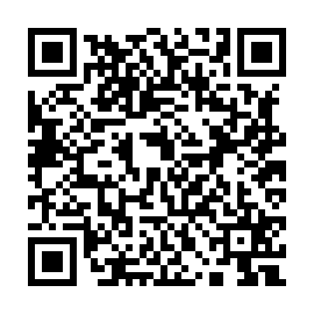 QR code for 10BH251