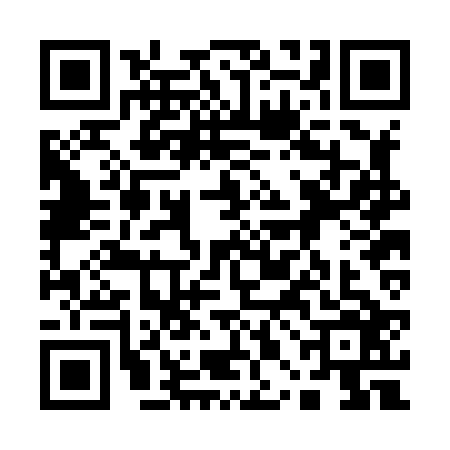 QR code for 10BH260