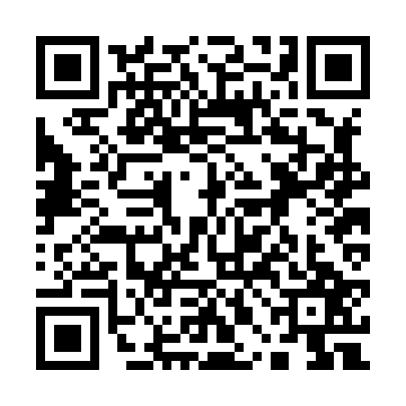 QR code for 10BH270