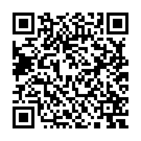 QR code for 10BH272