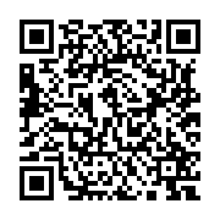 QR code for 10BH275