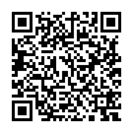 QR code for 10BH281