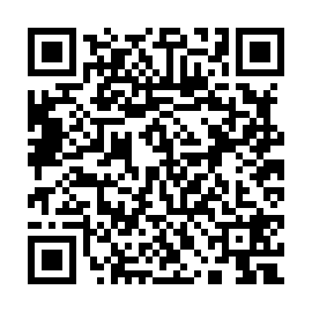 QR code for 10BH283