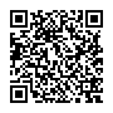 QR code for 10BH284