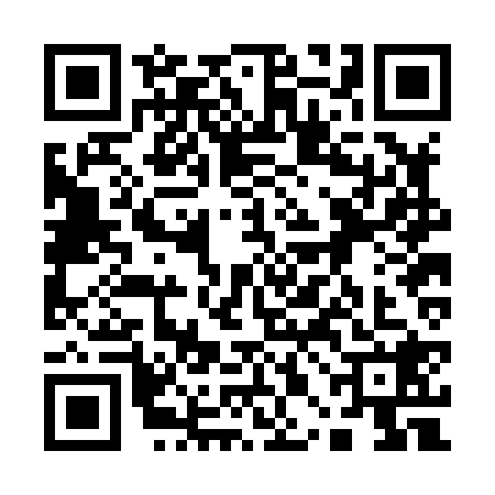 QR code for 10BH286