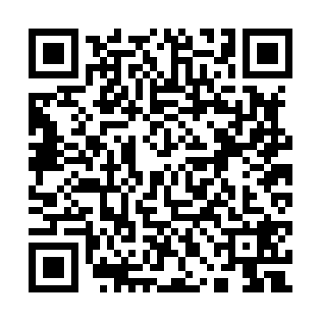 QR code for 10BH287