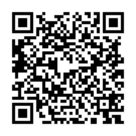 QR code for 10BH288