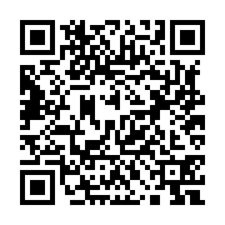 QR code for 10BH305