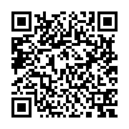 QR code for 10BH307