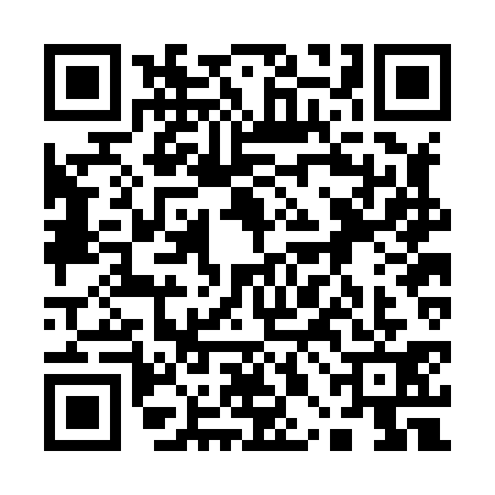 QR code for 10BH314
