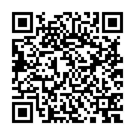 QR code for 10BH318
