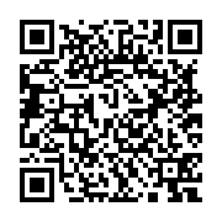 QR code for 10BH319
