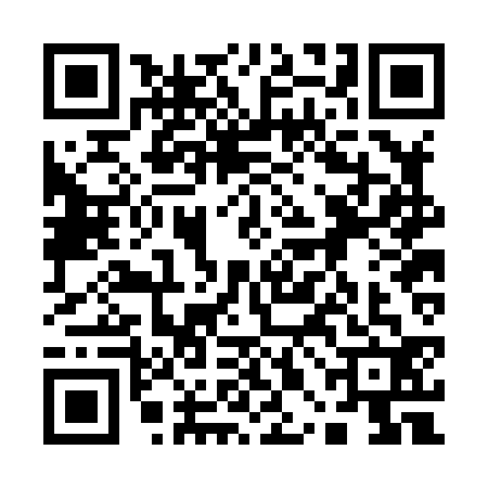 QR code for 10BH322