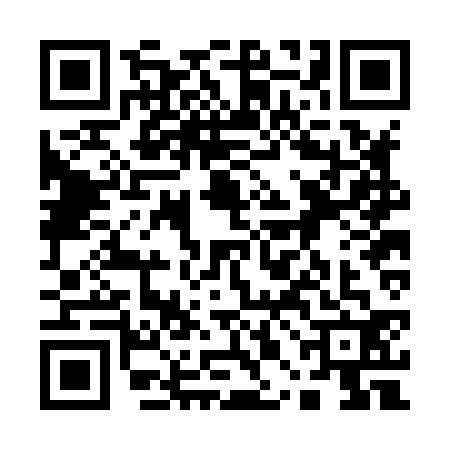QR code for 10BH329
