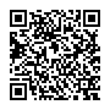 QR code for 10BH332