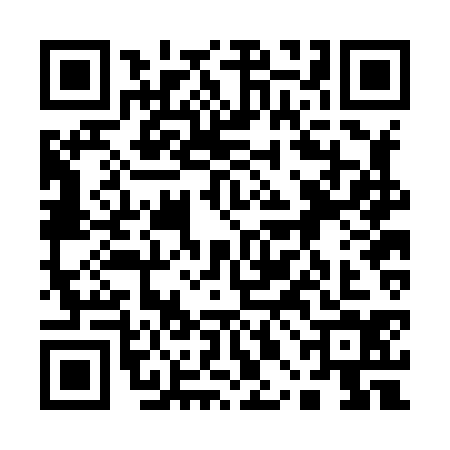 QR code for 10BH340