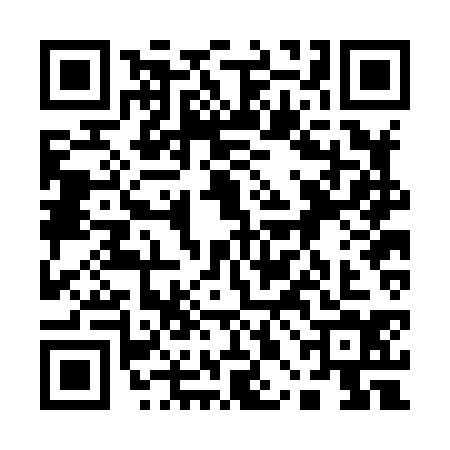QR code for 10BH343